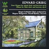 Hvad est du dog skjøn