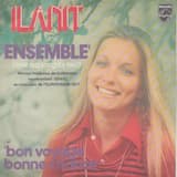 Ensemble "Love Is a Song for Two"