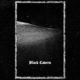 a procession through the seven gates of kur