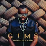 Jusqu'ici tout va bien