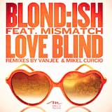Love Blind