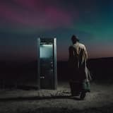 FAIRYTALES IN MIDTOWN (with TyFontaine)