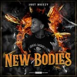 New Bodies