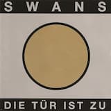 Ligeti's Breath / Hilflos Kind