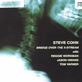 In the Well of Value