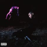 hover like a GODDESS