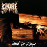 Bleed for Vultyr