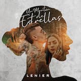 Un montón de estrellas