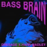 Bass Brain