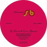 Ever Changing Bubbles (Deep88 Balearic mix)