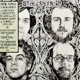 Dear God (sincerely M.O.F.)