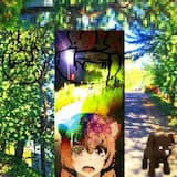 liar [remix by dpdorder]