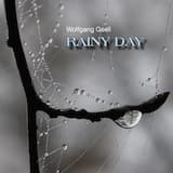 Bad Weather Is Coming