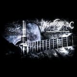 Winter (Loneliness) (acoustic)