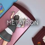 Metatron [Instrumental]