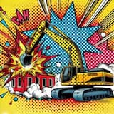 boring fakes from people which takling about fakes