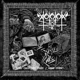 Đe dọa bạo lực / Violent Threat