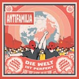 Die Szene bleibt stabis