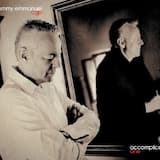 The Duke’s Message