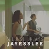 Wildest Dreams