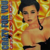 Crazy for You (I Love “Delta” Mini mix)