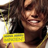 Impatient (single edit)