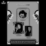 Massacre-Rock Deviant Inquisitors Part I