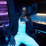 FREE 50 Cent Type Beat | Hip Hop Instrumental | Trap Beat