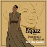 See-Line Woman (Main Mix)