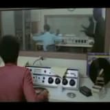 SURVIVAL/THE FITTEST