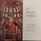 Suloäänet enkelten