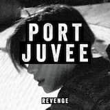 Half the Time I'd Rather Be Waiting