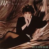 There's No Stopping Your Heart