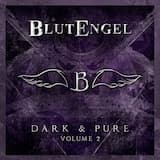 Sing (acoustic version)