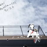 言の葉クリニック