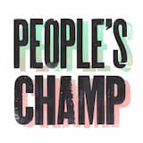 People’s Champ