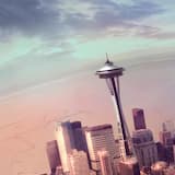 Something From Nothing