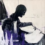 メロディが浮かばなくても