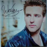 Een ongelofelijke droom