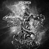 Zwischen Leere und Nichts