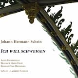 Canzon »Corollarium«