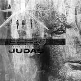 Judas