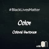 COLOR