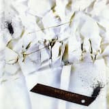 Intro: Who Will Deliver Us From Gold & Planets? (live)