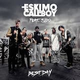 Best Day (Radio Edit)