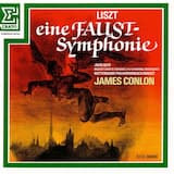 Eine Faust-Symphonie: I. Faust