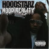 Hood Reality