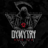 My ještě nechcem jít