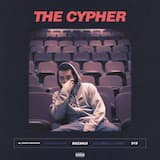 The Cypher