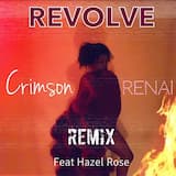 Revolve (remix)